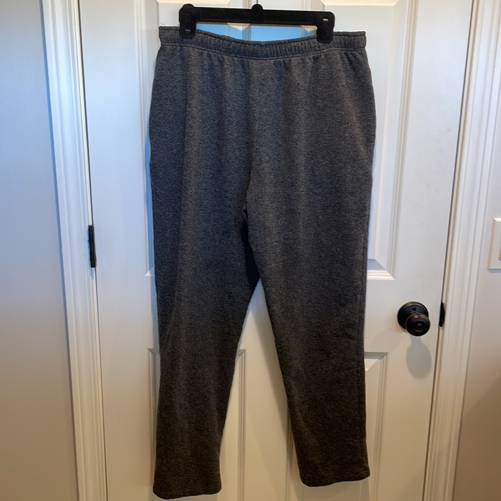 Eddie Bauer men’s Lounge pants - Picture 2 of 6